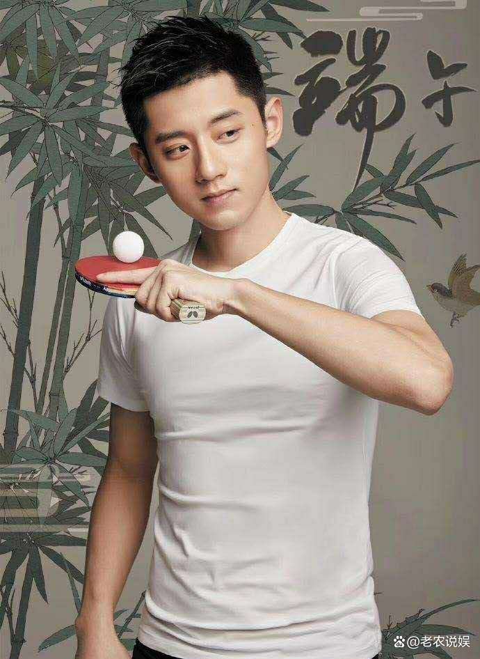 关于日本乒乓球队鏖战比利时乒乓球队，张继科高光表现的信息