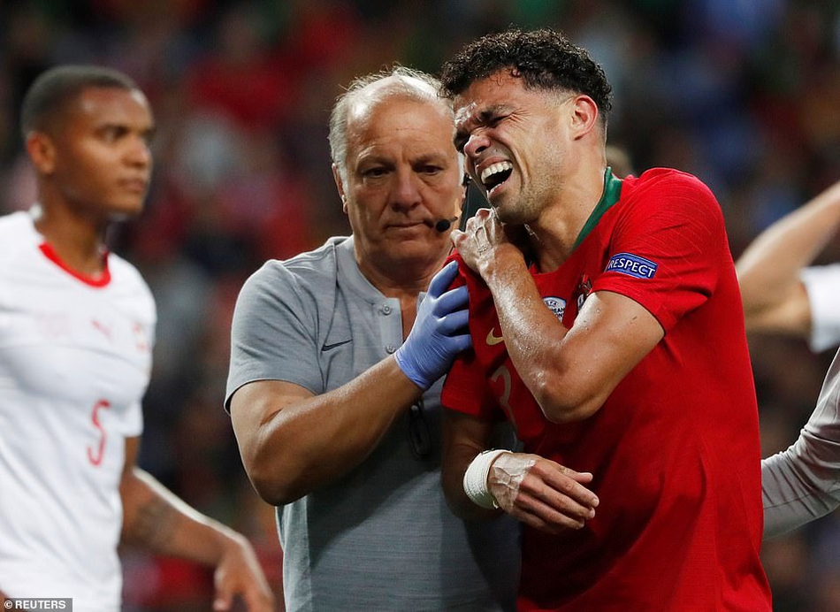 开云平台-关于雷霆力克中国男篮，乔治完成帽子戏法的信息