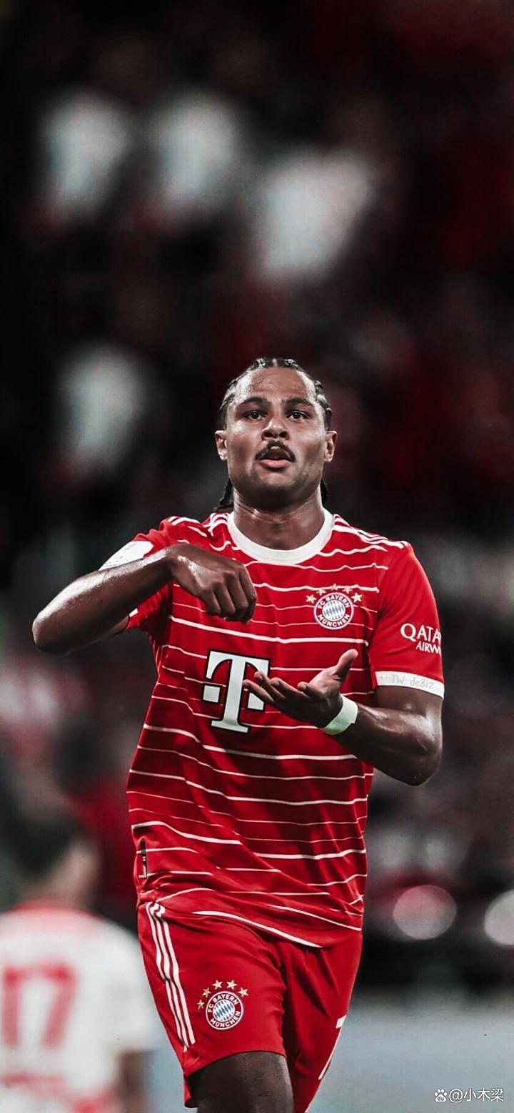 拜仁慑服对手，稳坐小组第一