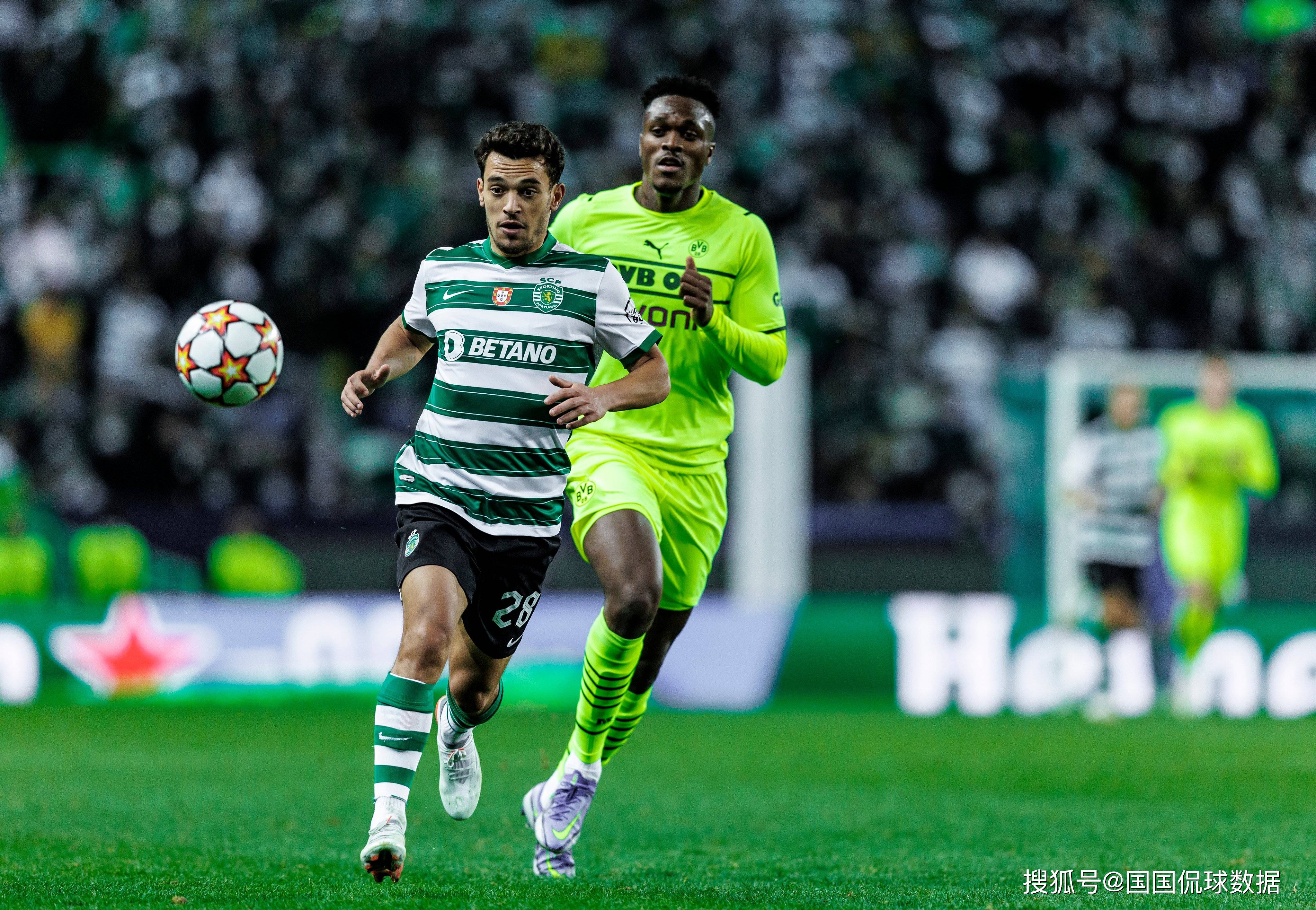 瑞典逆转多特蒙德，佩德里关键制胜的简单介绍