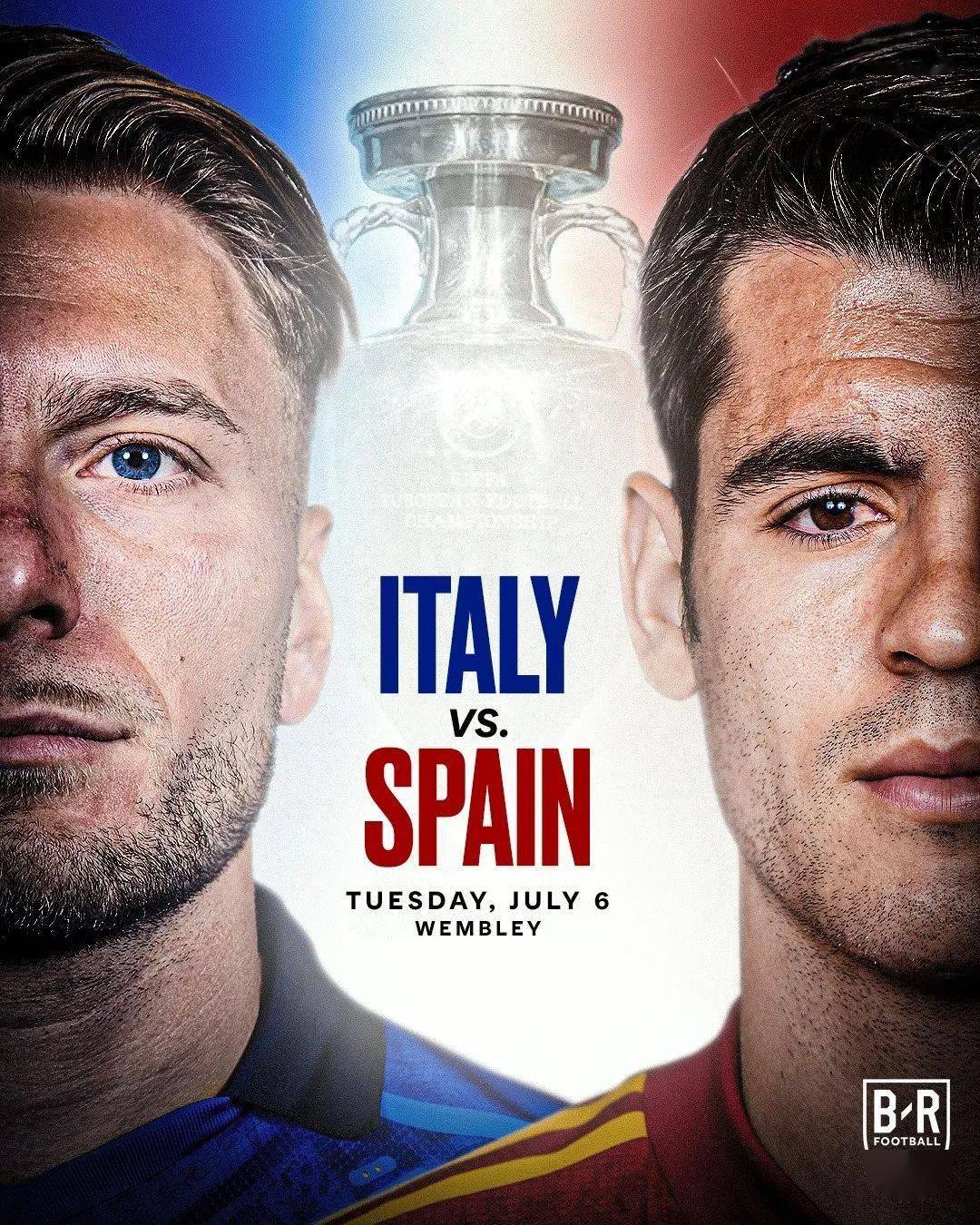 开云体育在线-包含比利时乒乓球队鏖战德国乒乓球队，水谷隼关键制胜的词条