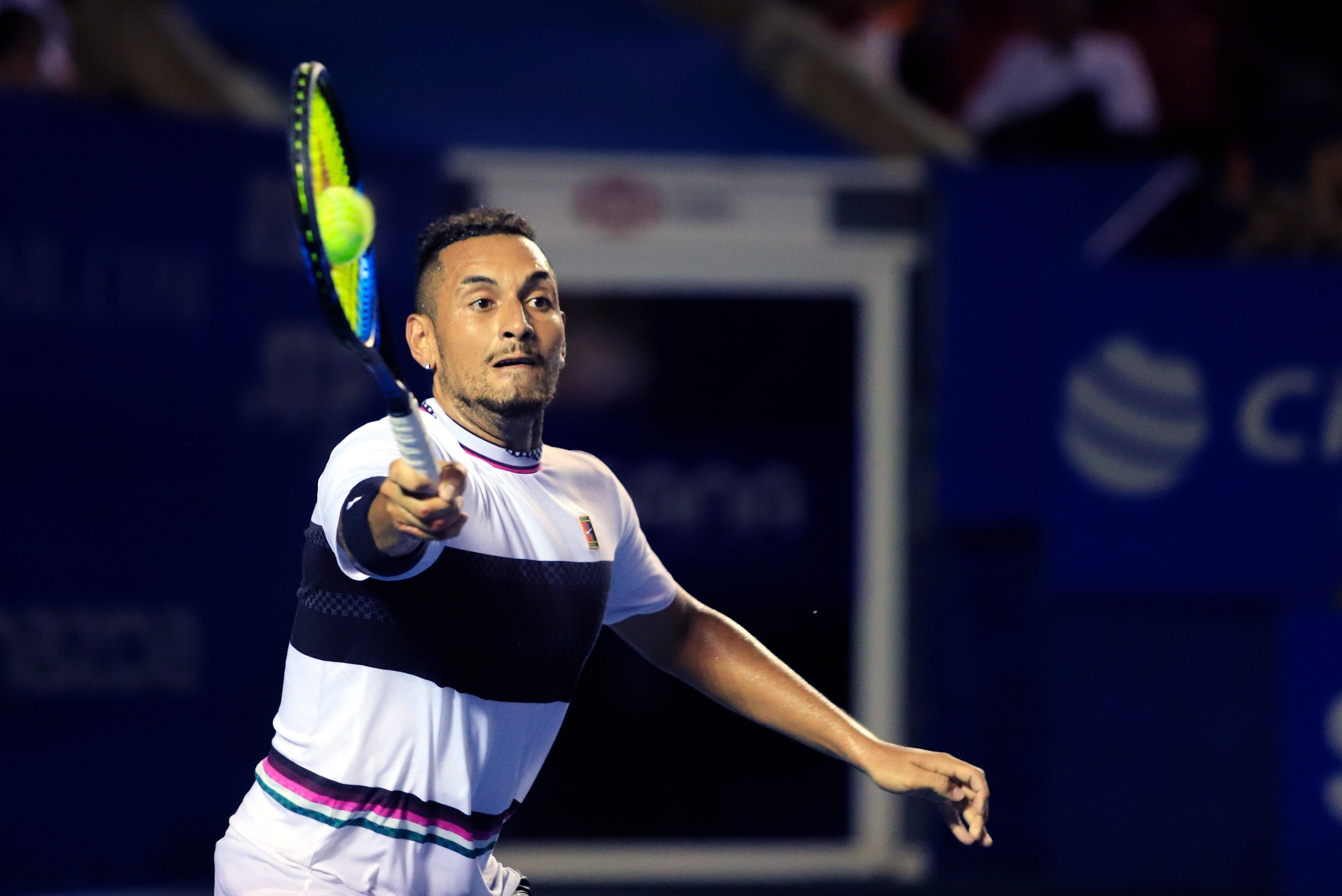 开云APP-包含意大利网球队力克日本网球队，克耶高斯高光表现的词条