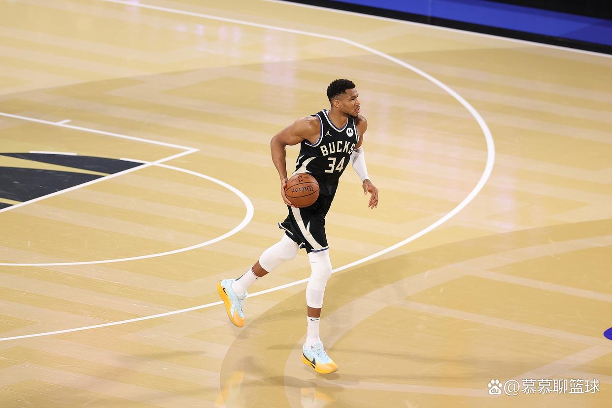 雄鹿大胜对手，掀起胜利狂潮