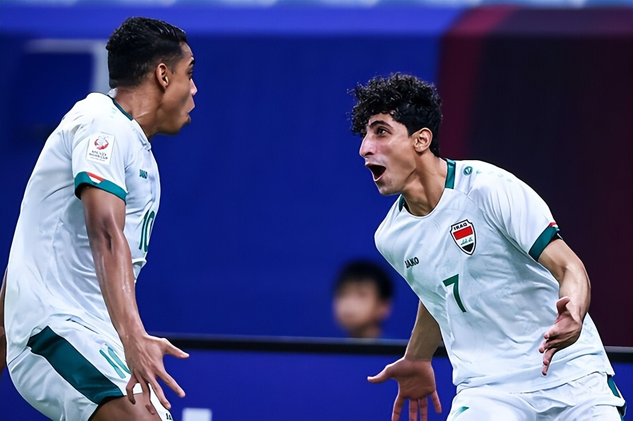 开云APP-乌克兰队在基辅友谊赛中战胜对手