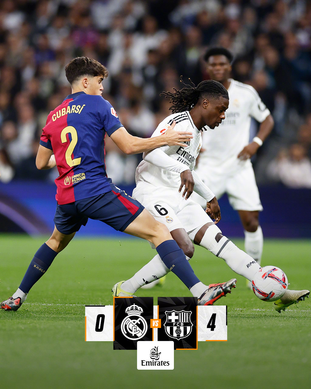 开云体育app-包含马竞遭遇连败，欧冠资格岌岌可危的词条