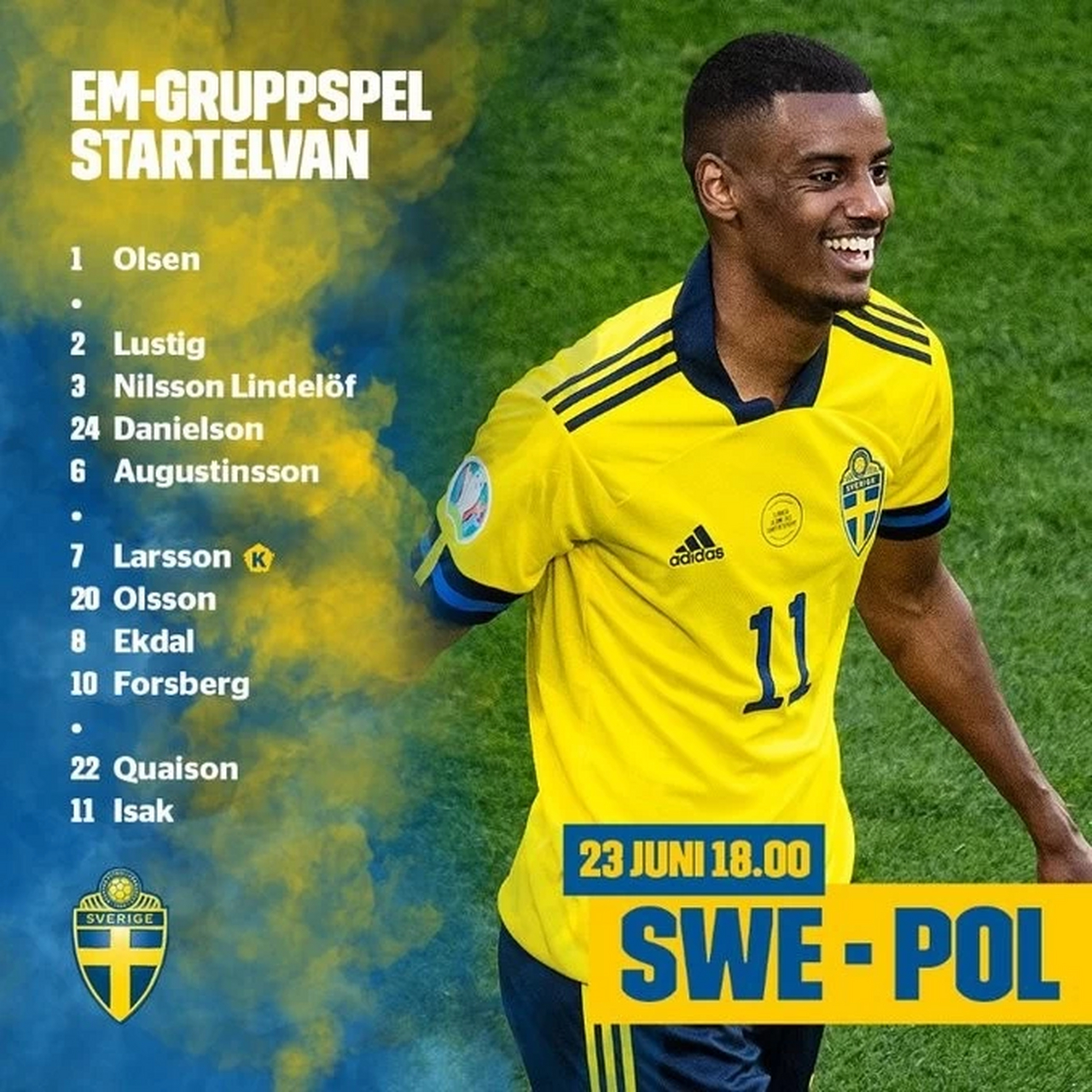 开云APP-包含波兰队高歌凯旋，欧洲杯资格赛排名跻身前列的词条