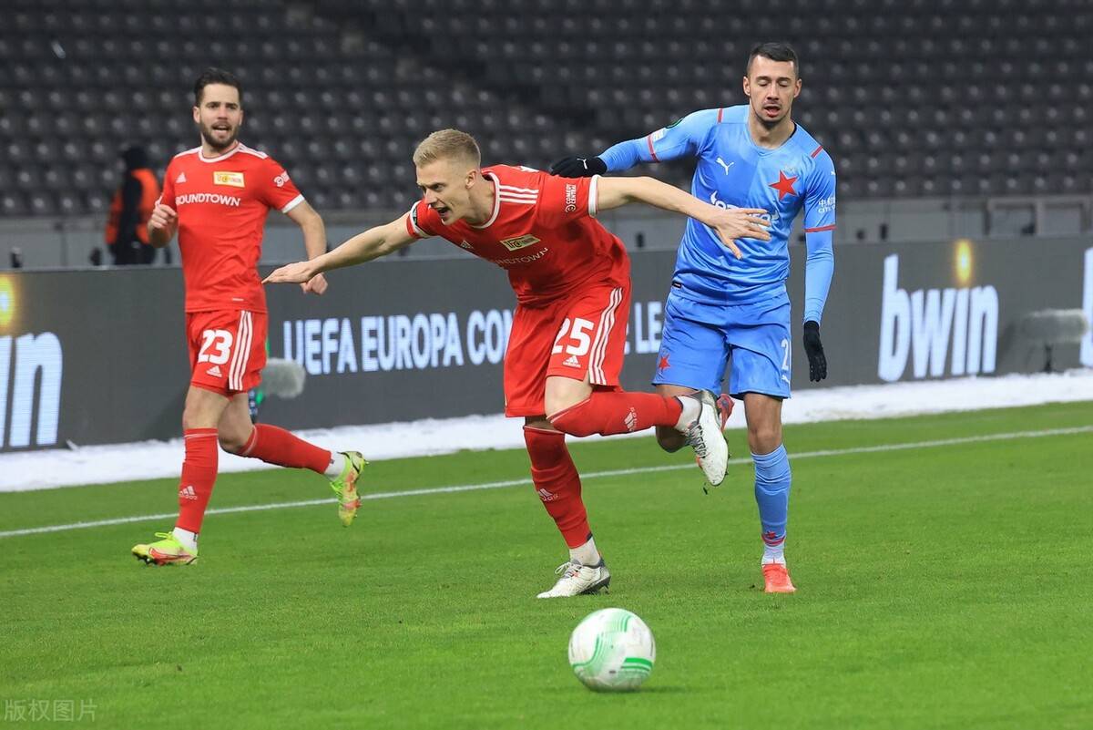 开云平台-勒沃库森客场-战平，积分胶着的简单介绍