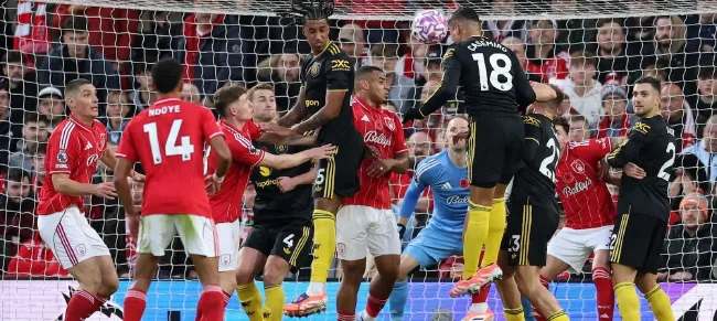 勒沃库森客场-战平，积分胶着的简单介绍