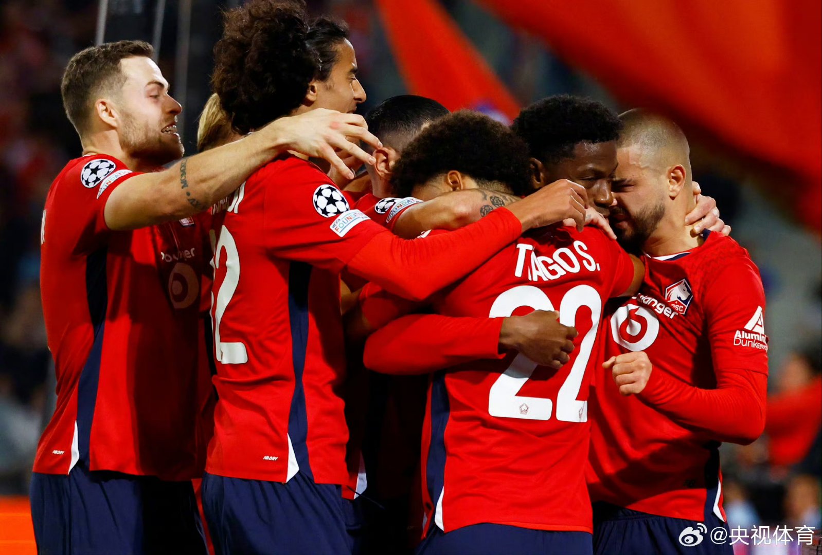 马德里竞技全胜，欧冠赛场乘风破浪的简单介绍