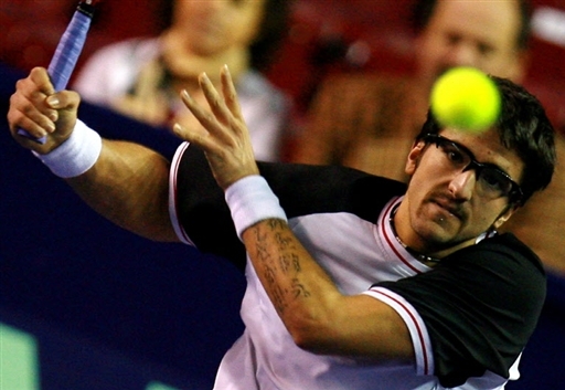 开云体育登录-全神贯注：亚洲足球决赛激战即将打响