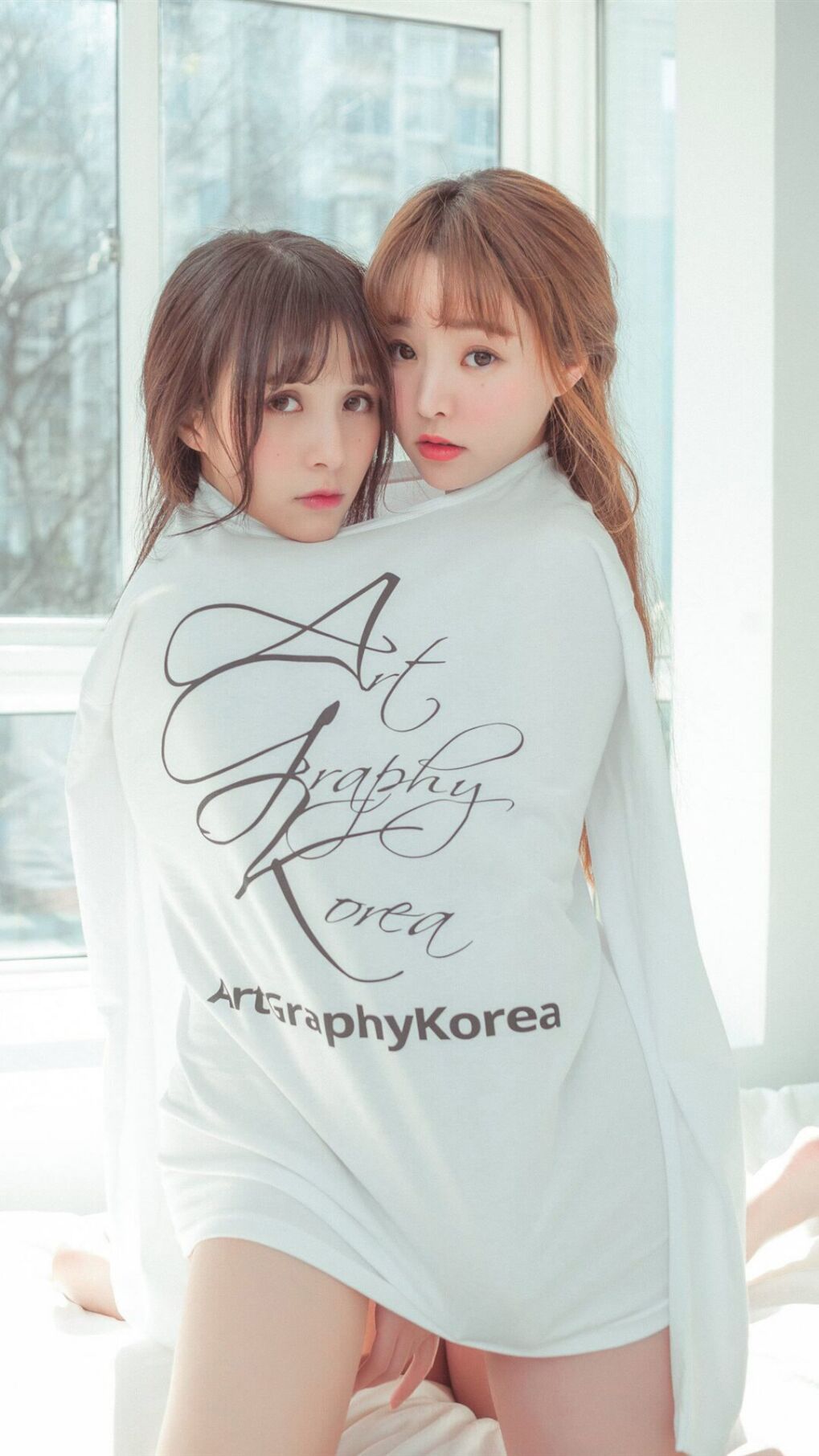 克瓦拉茨赫利亚闪耀圣西罗，那不勒斯客场碾压AC米兰的战术解析