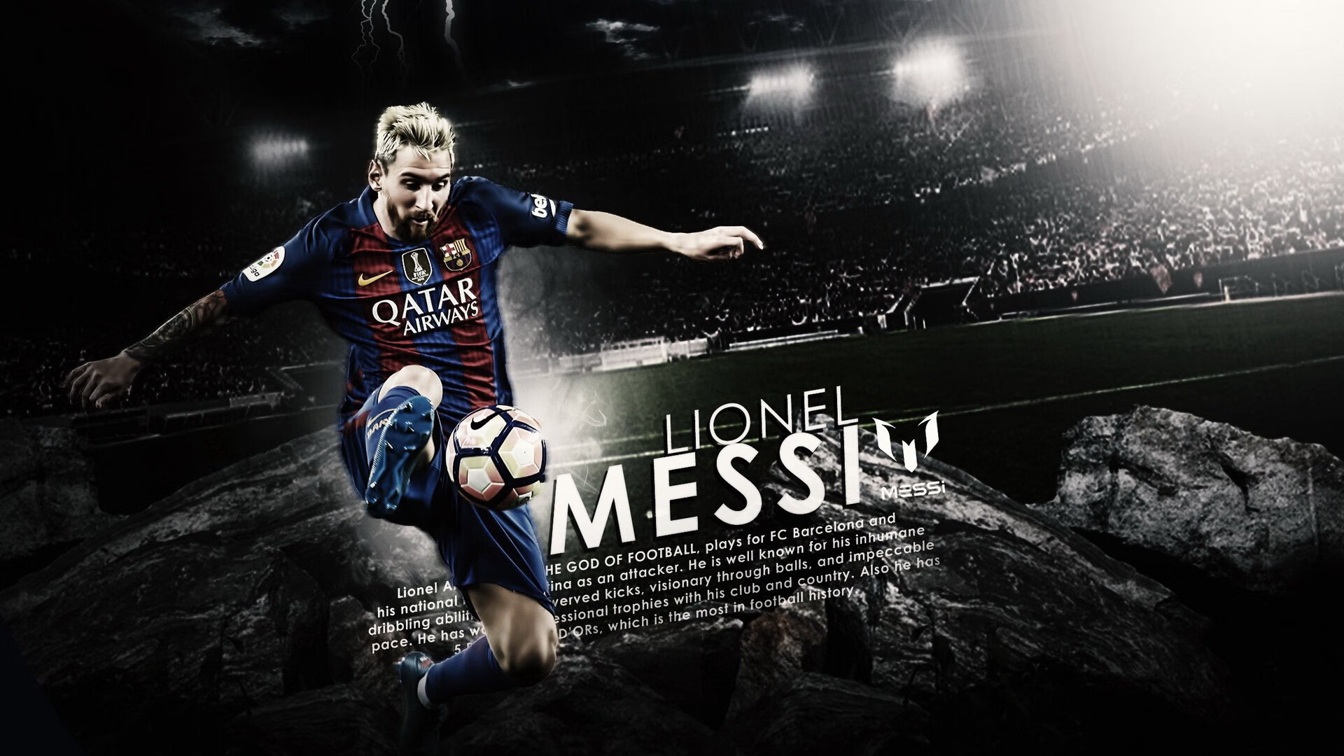 冰与火的碰撞,孔德一己之力终结挪威,波兰强行改写北欧童话