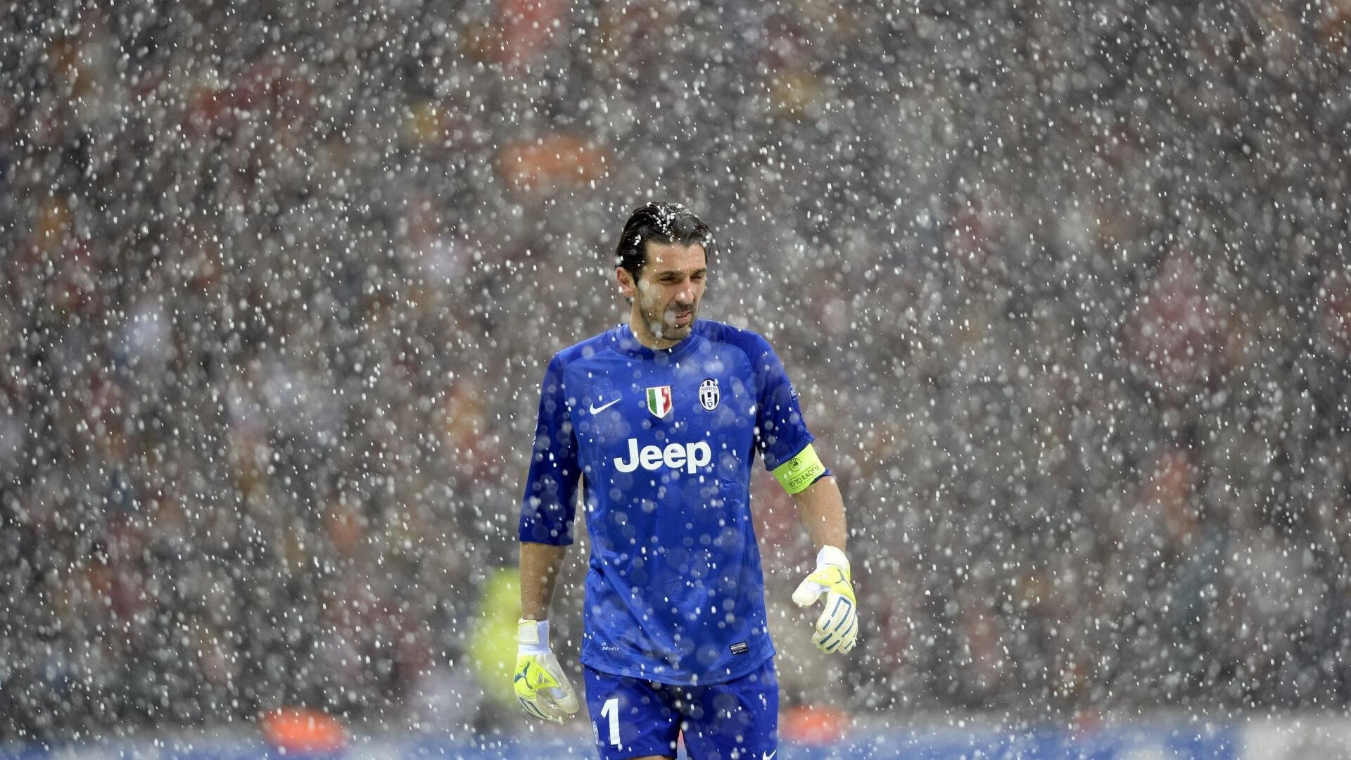 马刺式智慧与库里魔法,当战术压制遇上关键先生