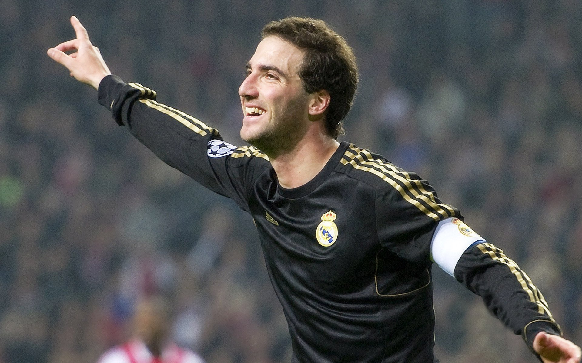 橙衣军团提前锁定胜局，帕尔默关键一击终结南非悬念