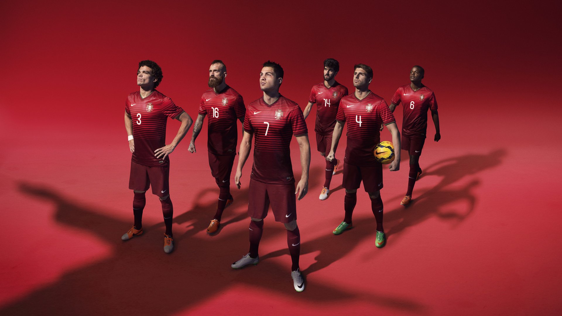 开云体育-战术铁幕，京多安防守端锁死对手，塞内加尔爆冷希腊的战术密码