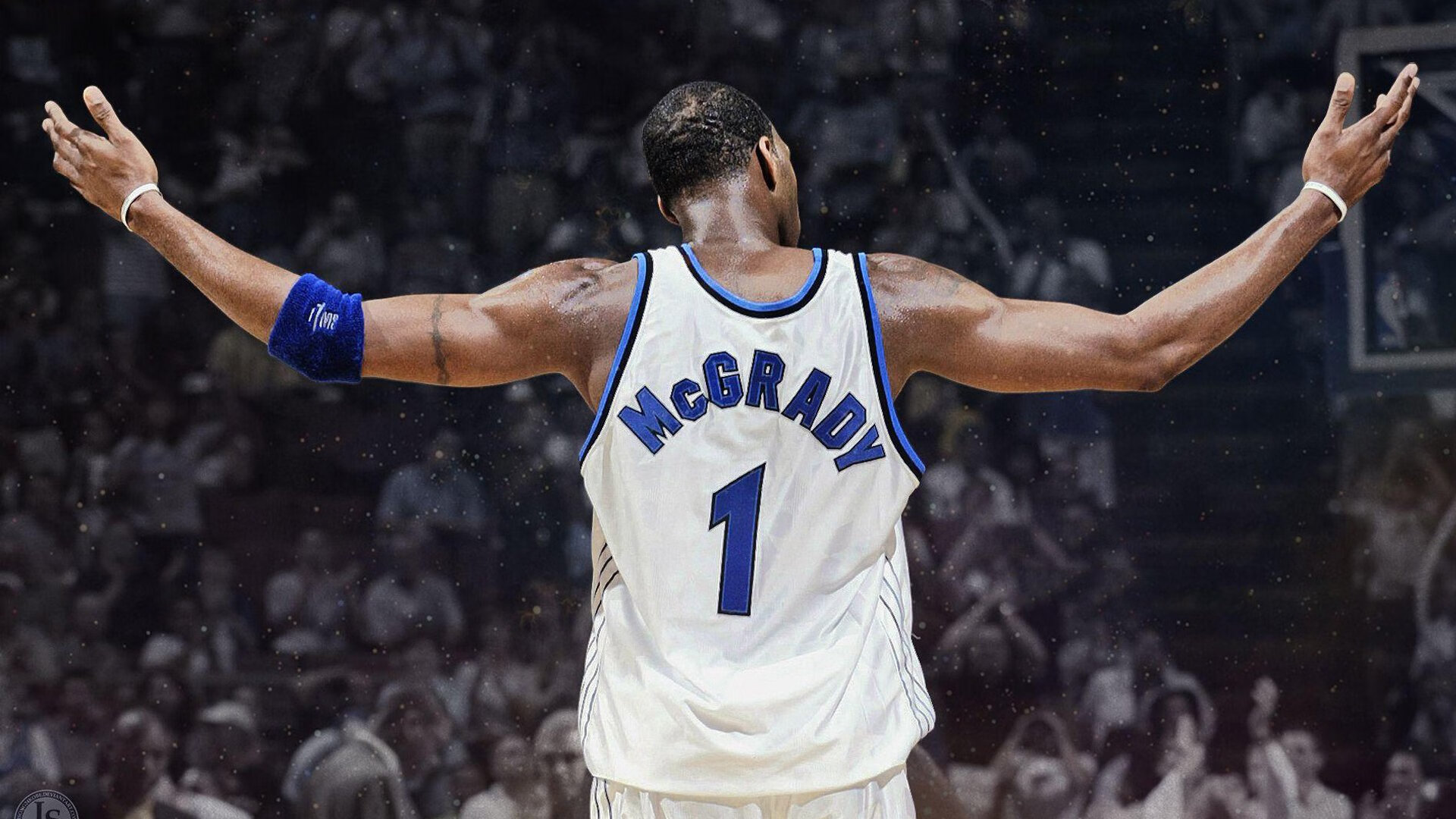 开云体育app-活塞收割勇士，莫兰特完成自我救赎