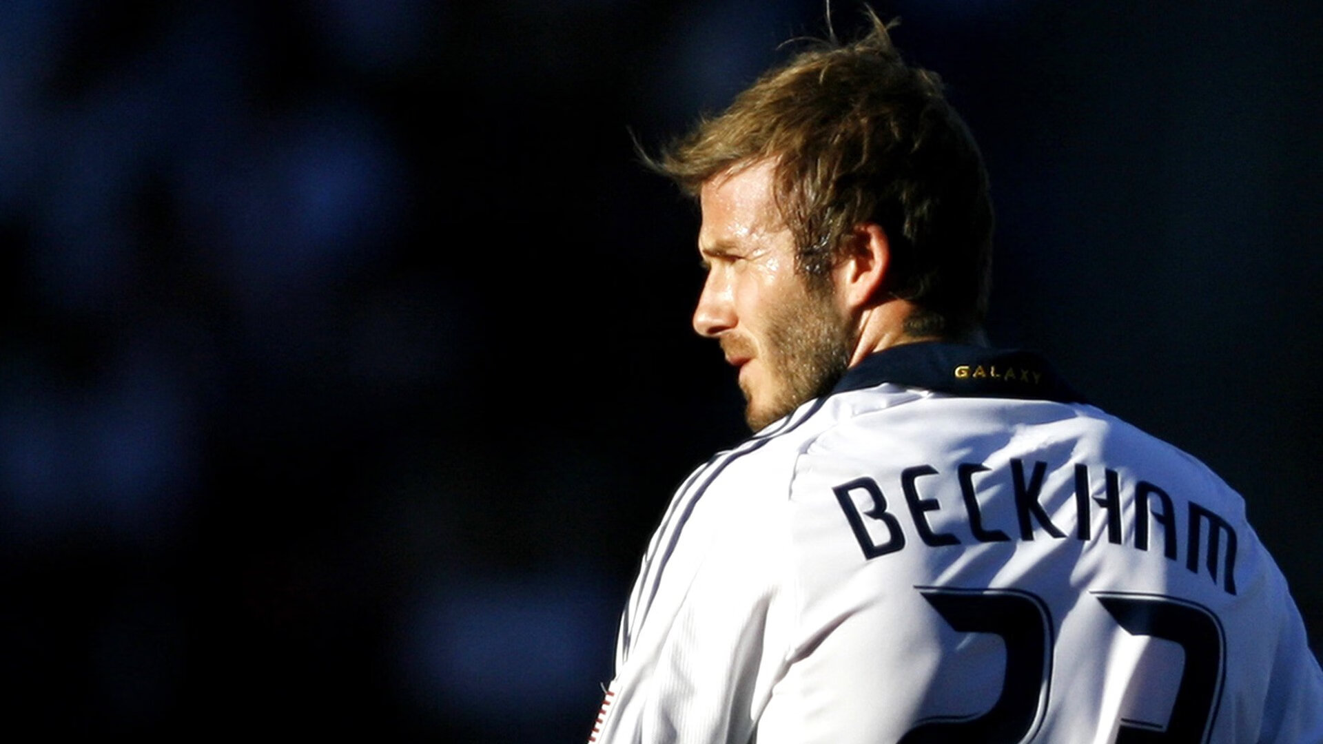 孤鹰振翅，贝恩抢七夜掀翻东北虎