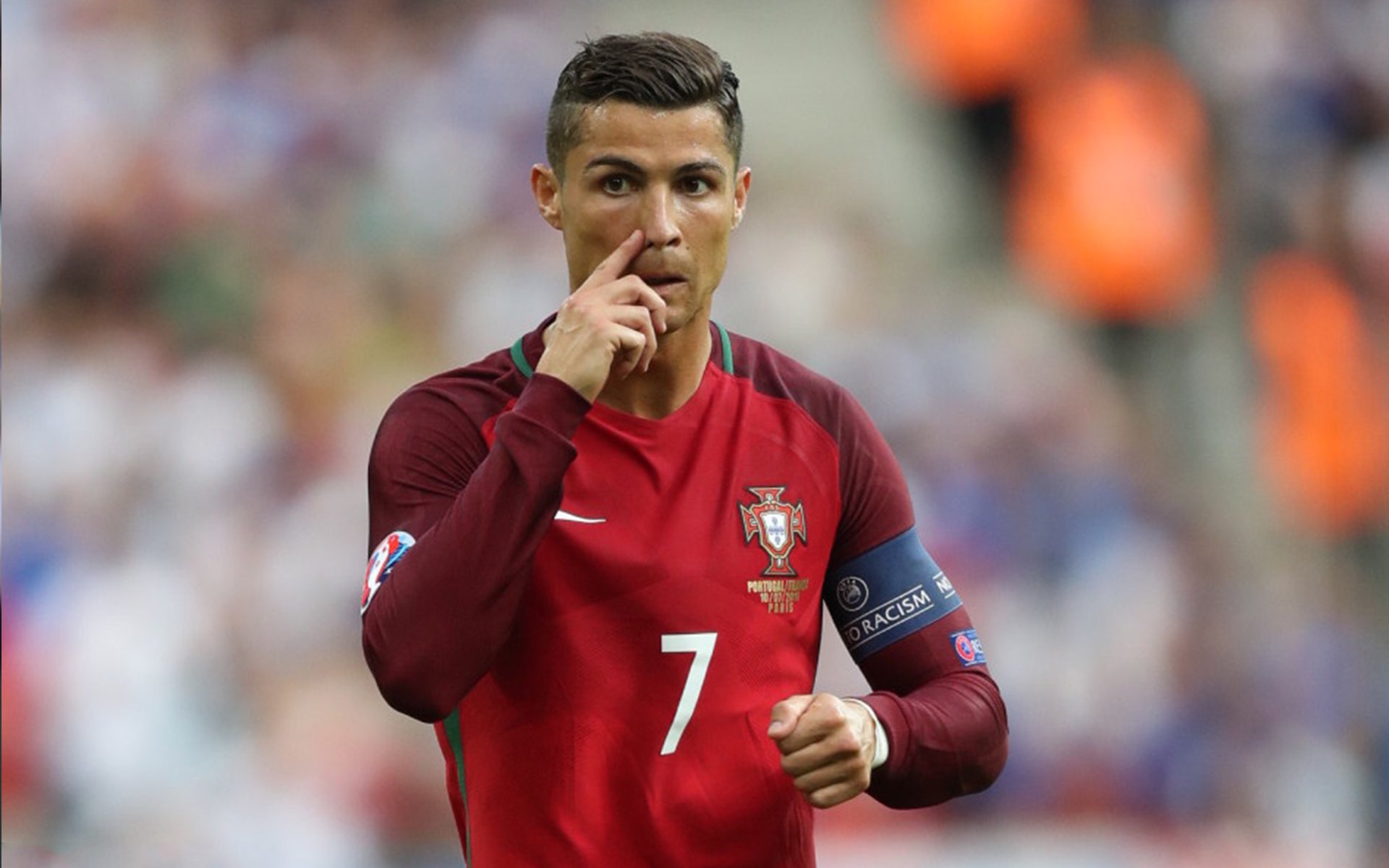 秘鲁血拼中国制造,苏亚雷斯德甲争冠战接管比赛—全球化赛场上的双线叙事