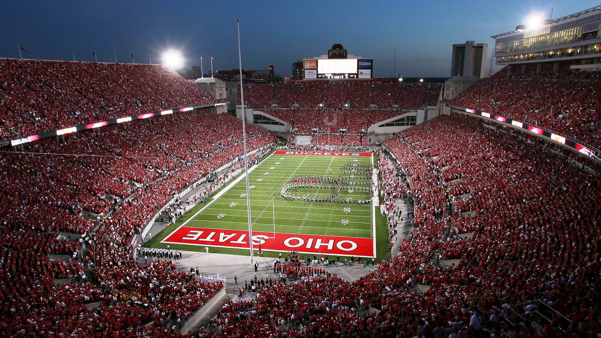 2026世界杯之夜，卡瓦哈尔在焦点战证明自己，从质疑到传奇的蜕变