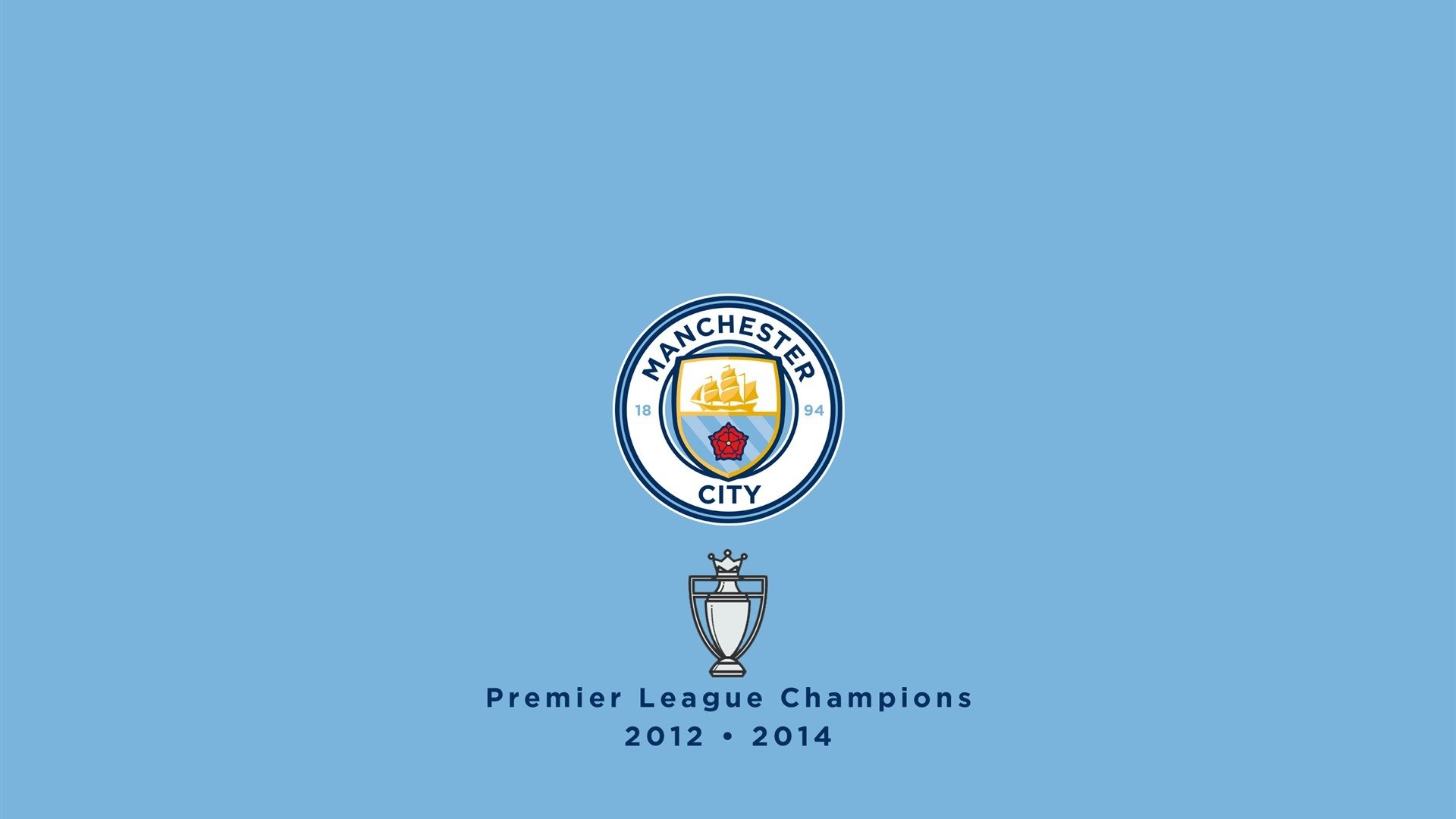 阿森纳翻盘巴黎，阿尔瓦雷斯关键进球定乾坤