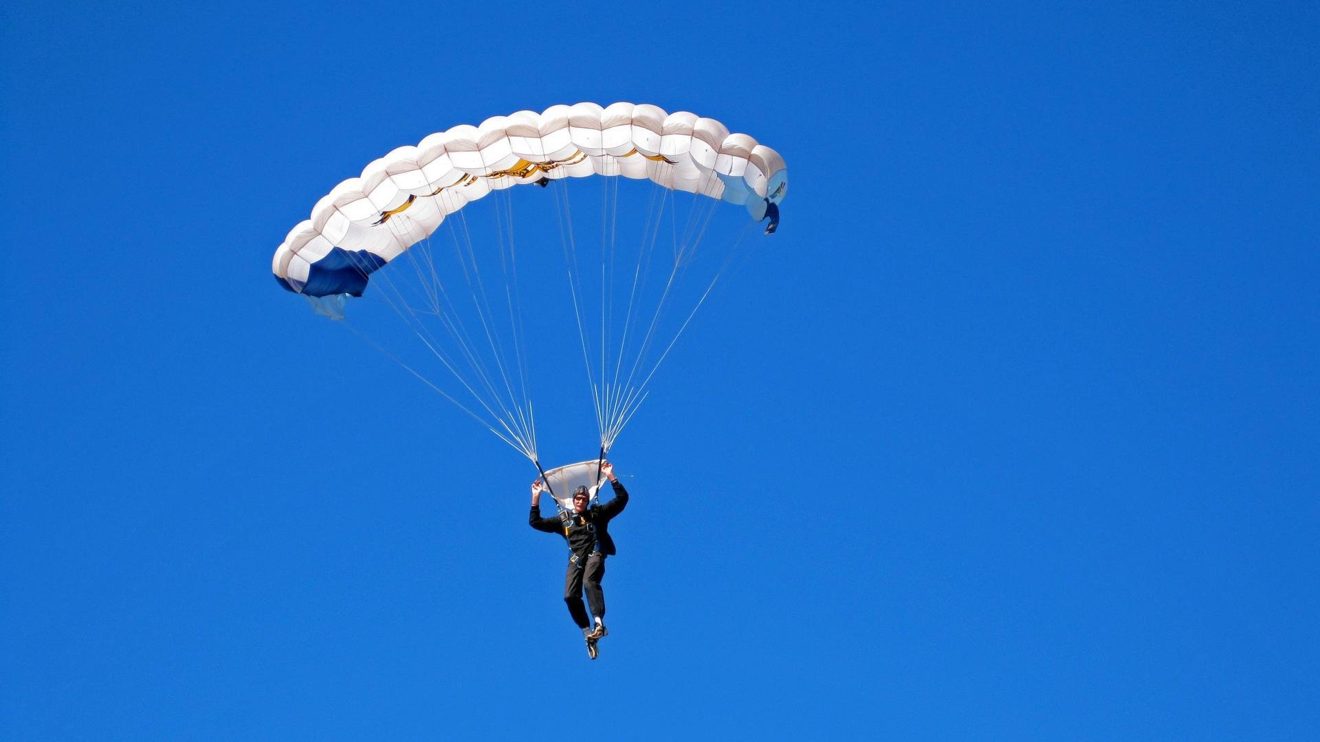 奇才力克爵士，欧文成为关键先生，一场属于巨星的个人英雄主义表演