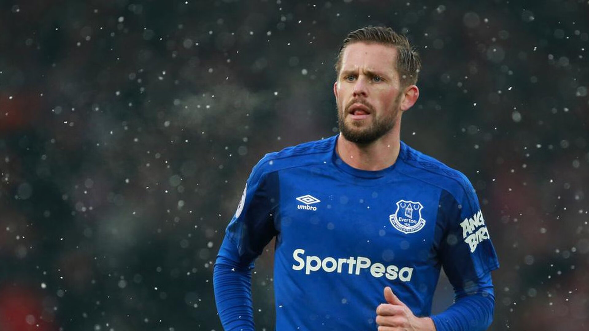 奥运周期关键战之夜，利拉德惊艳四座