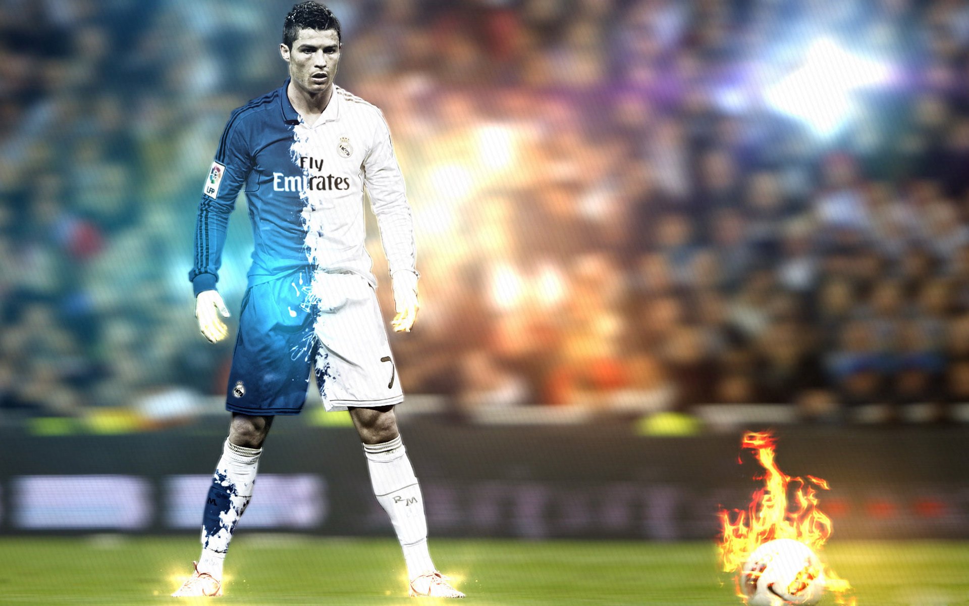 开云APP-双星闪耀，姆巴佩领衔法国压制厄瓜多尔，福登东决接管关键战定义唯一时刻