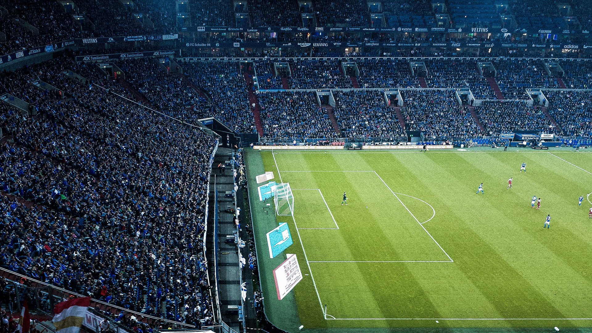 开云体育入口-绿茵场上的绝对主宰，利物浦式压迫与穆勒的欧冠封神之夜