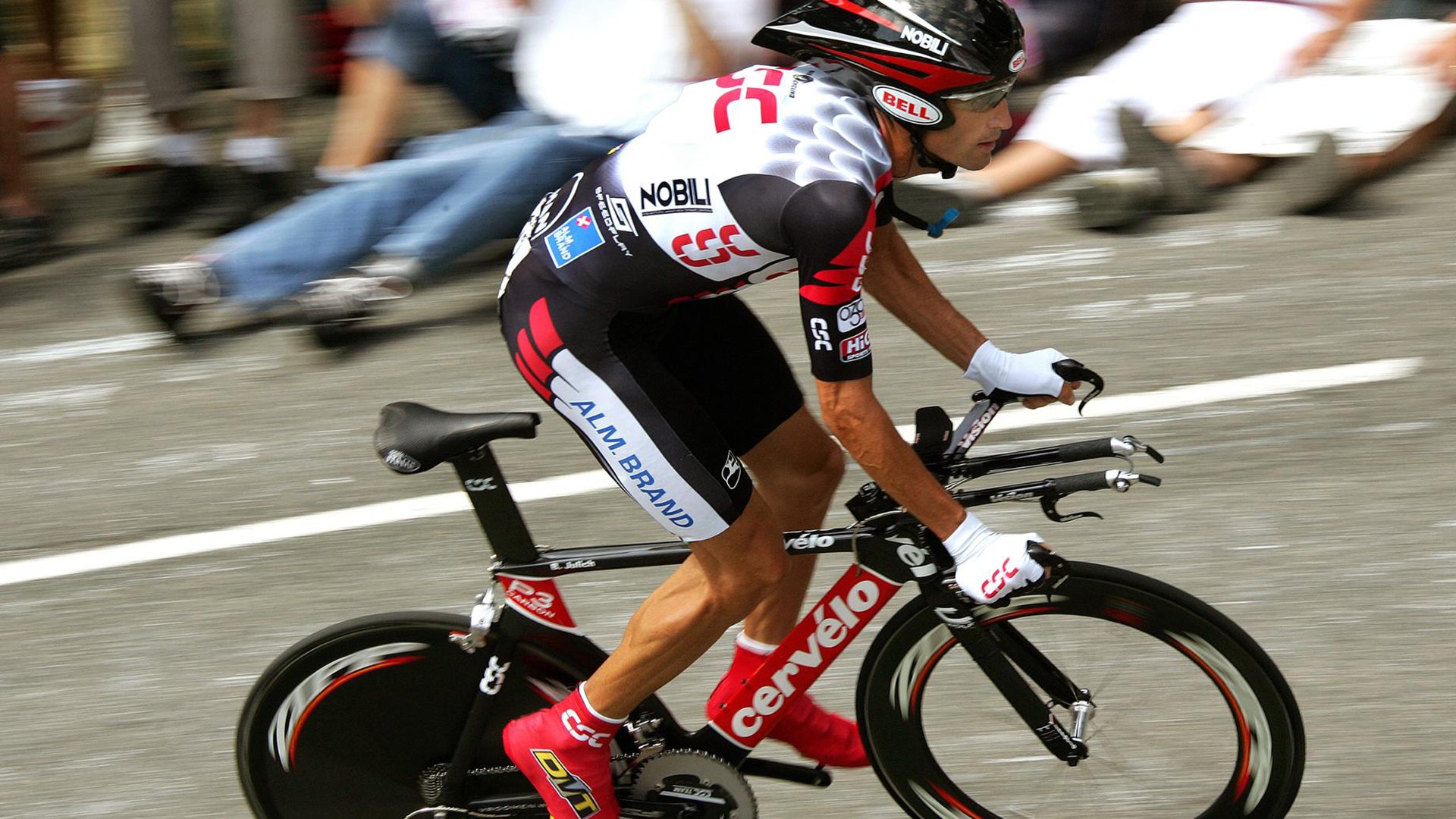 疆场鹰隼折翼时，希腊神祇临欧冠，当字母哥在决赛舞台接管比赛