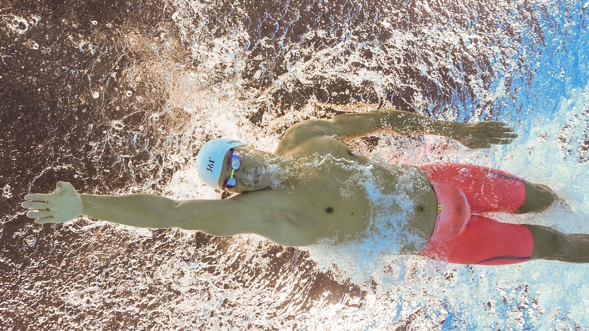 艺术之城的战术交响，佛罗伦萨体系终结牙买加速度，德布劳内化身关键先生