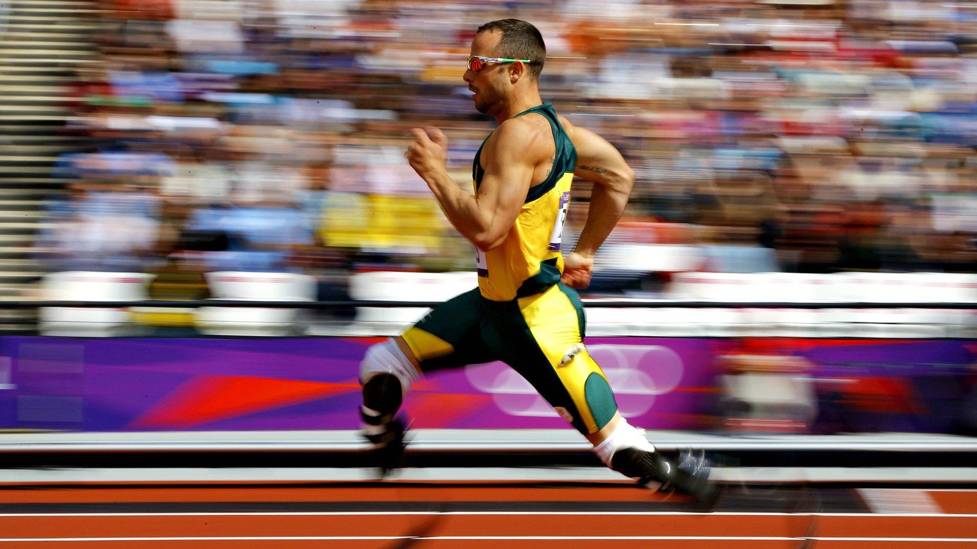 开云体育中国-佩德里终场绝杀，乌拉圭压哨击败葡萄牙，新星闪耀世界杯