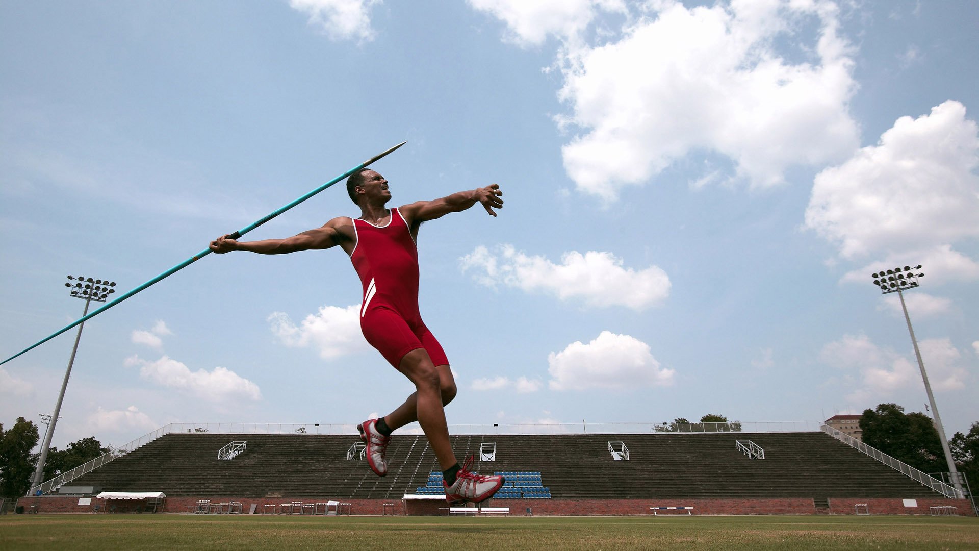 世界排名争夺战之夜，英格拉姆，舞台越大越强