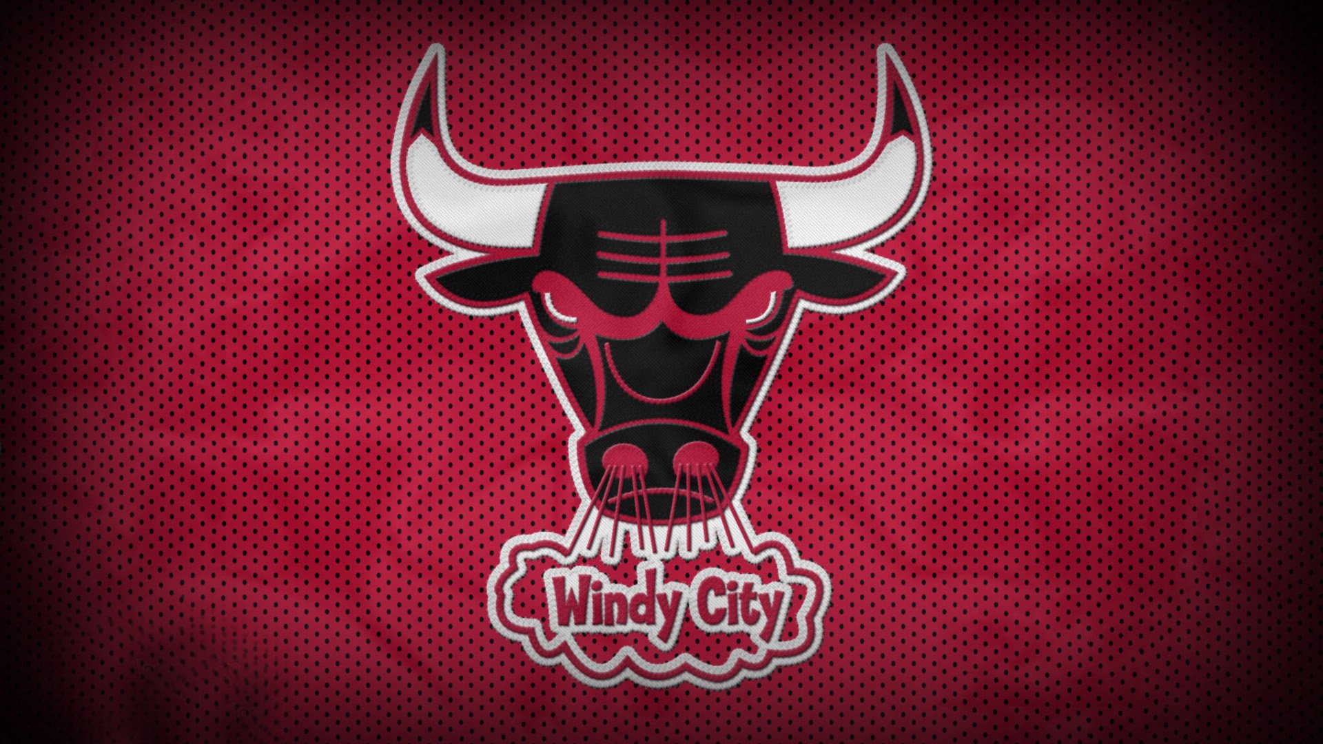 欧冠决赛之夜，巴雷拉大场面先生—蓝黑心脏的终极证明