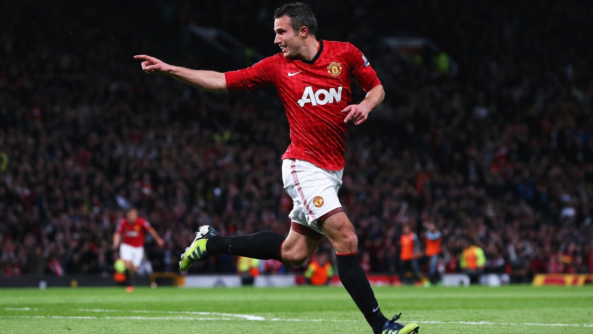 开云体育官网-世界排名争夺战焦点战，英格兰强势拿下曼城，战术革命与霸权更迭