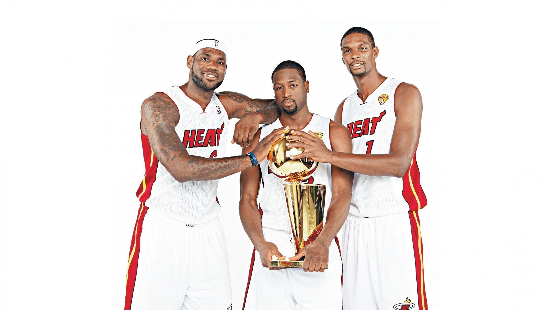 山西烽火燃客场，杰伦格林一箭定乾坤—记山西队惊天逆转国王之战