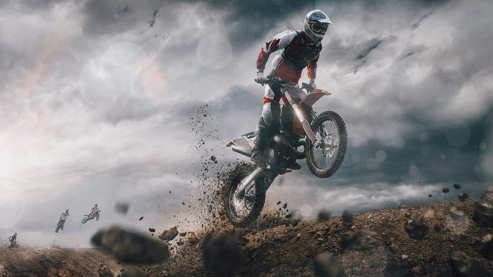 当教科书在盐湖城翻开，克莱·汤普森如何用一场比赛定义射手美学