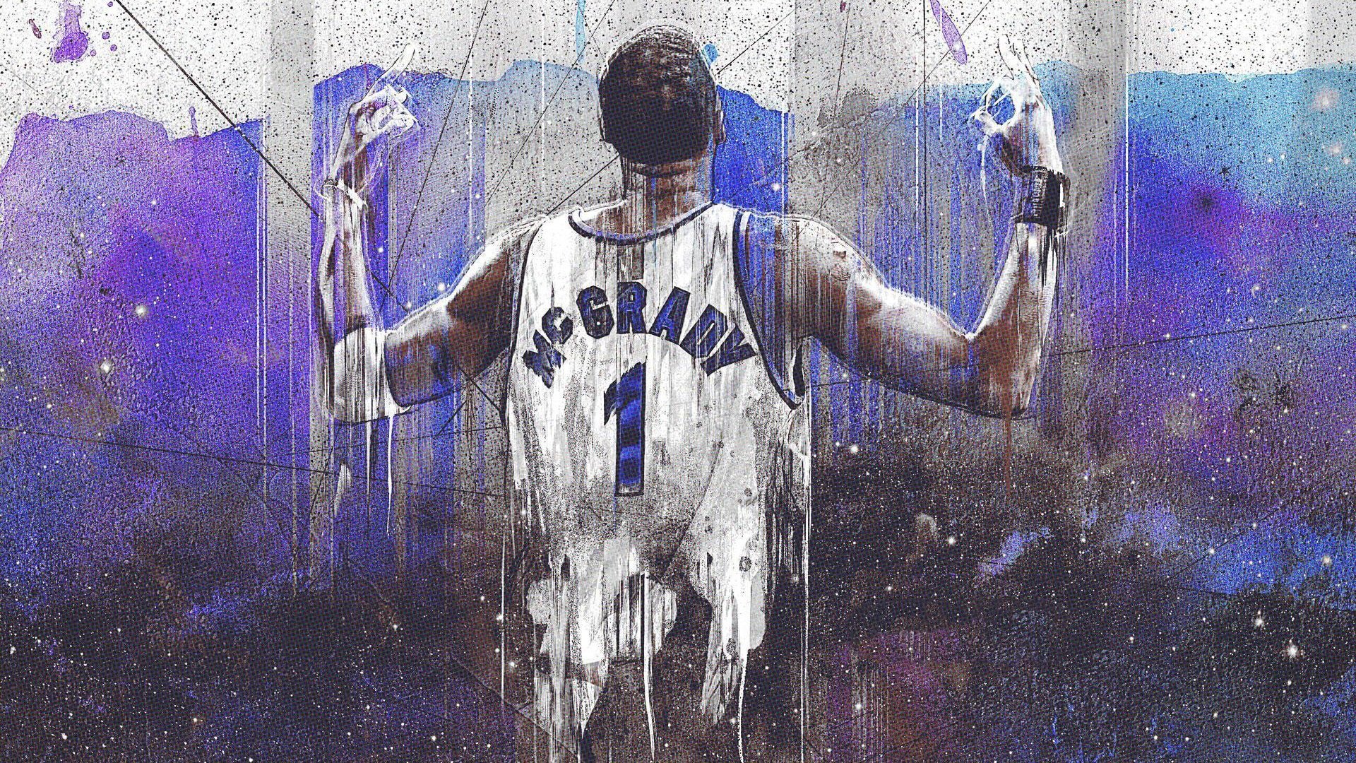 切特发挥堪称完美，马刺节奏掌控独行侠，一场战术与天赋的对话