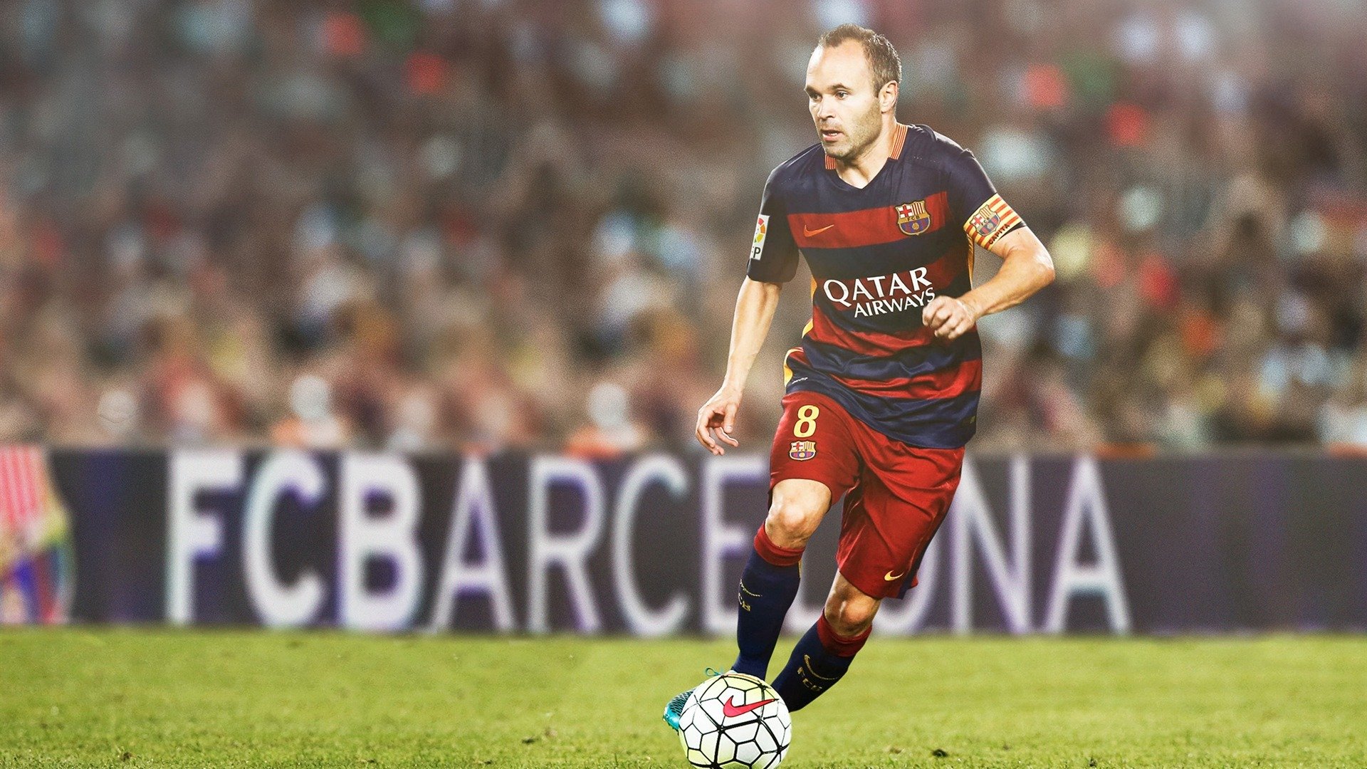 奥亚尔萨瓦尔掌控节奏，马竞末节发力带走秘鲁式坚韧