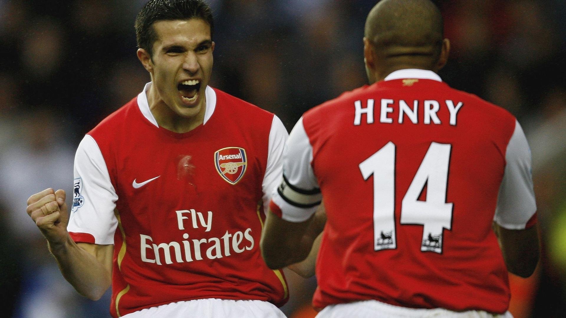 阿拉巴攻防两端的绝对统治力，哥斯达黎加式坚韧如何翻盘亚特兰大？