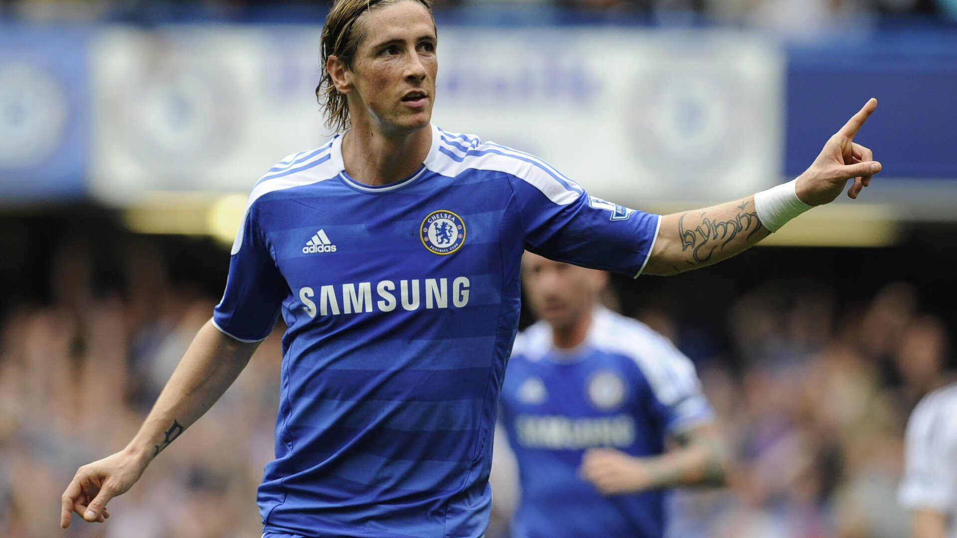 厄瓜多尔粉碎中国式传控，奥亚尔萨瓦尔成关键先生，一场战术博弈的启示