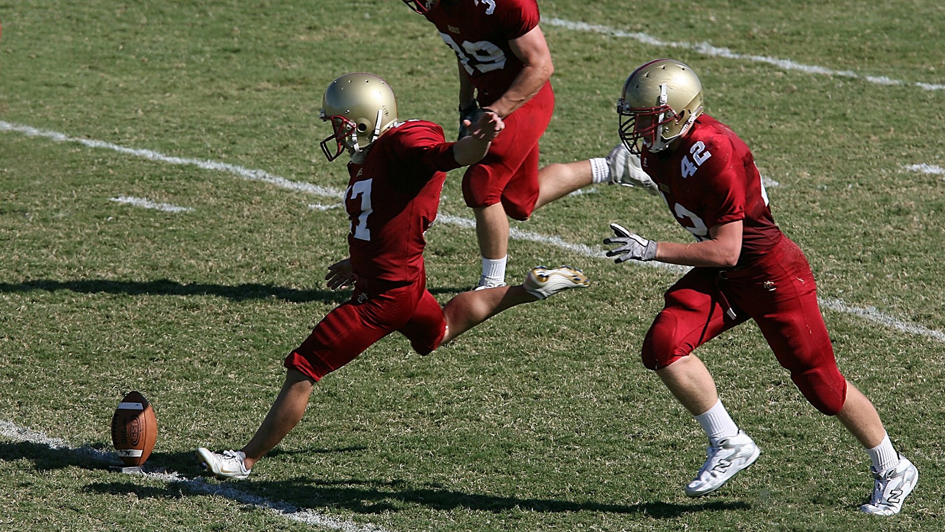 意甲焦点战之夜，小贾伦打出统治级数据