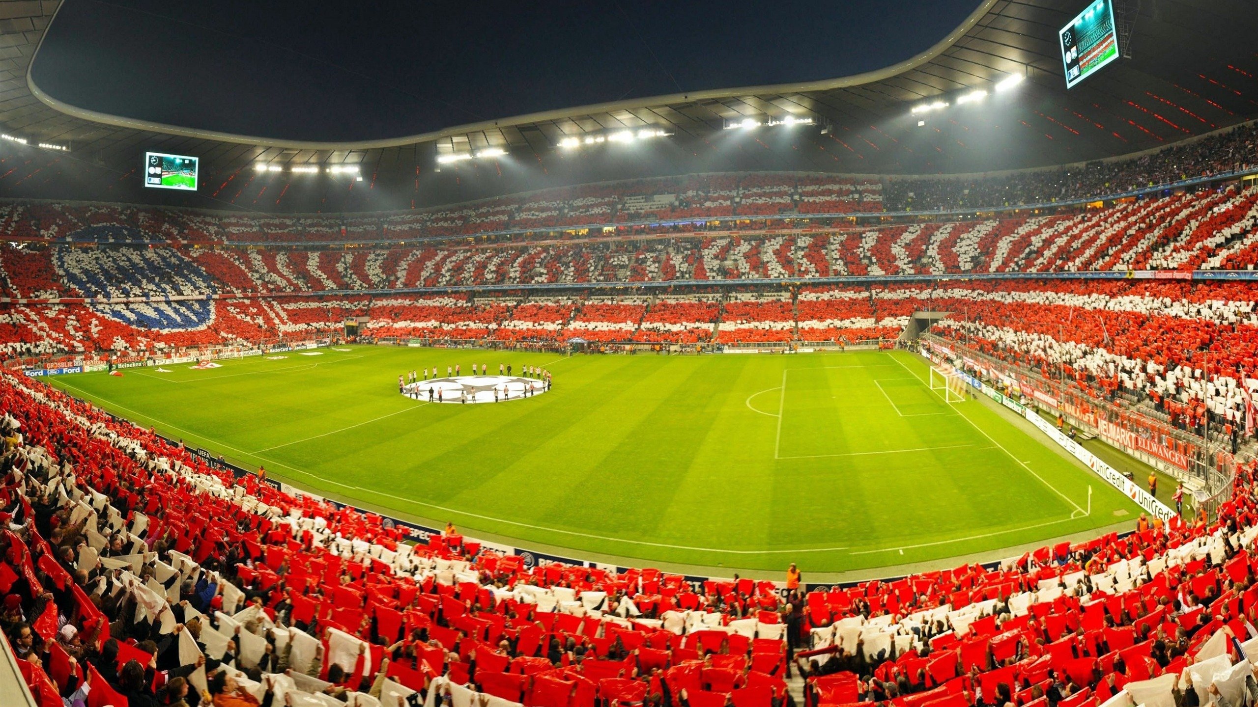 跨界主宰，当约基奇在F1赛道接管魔术巅峰对决