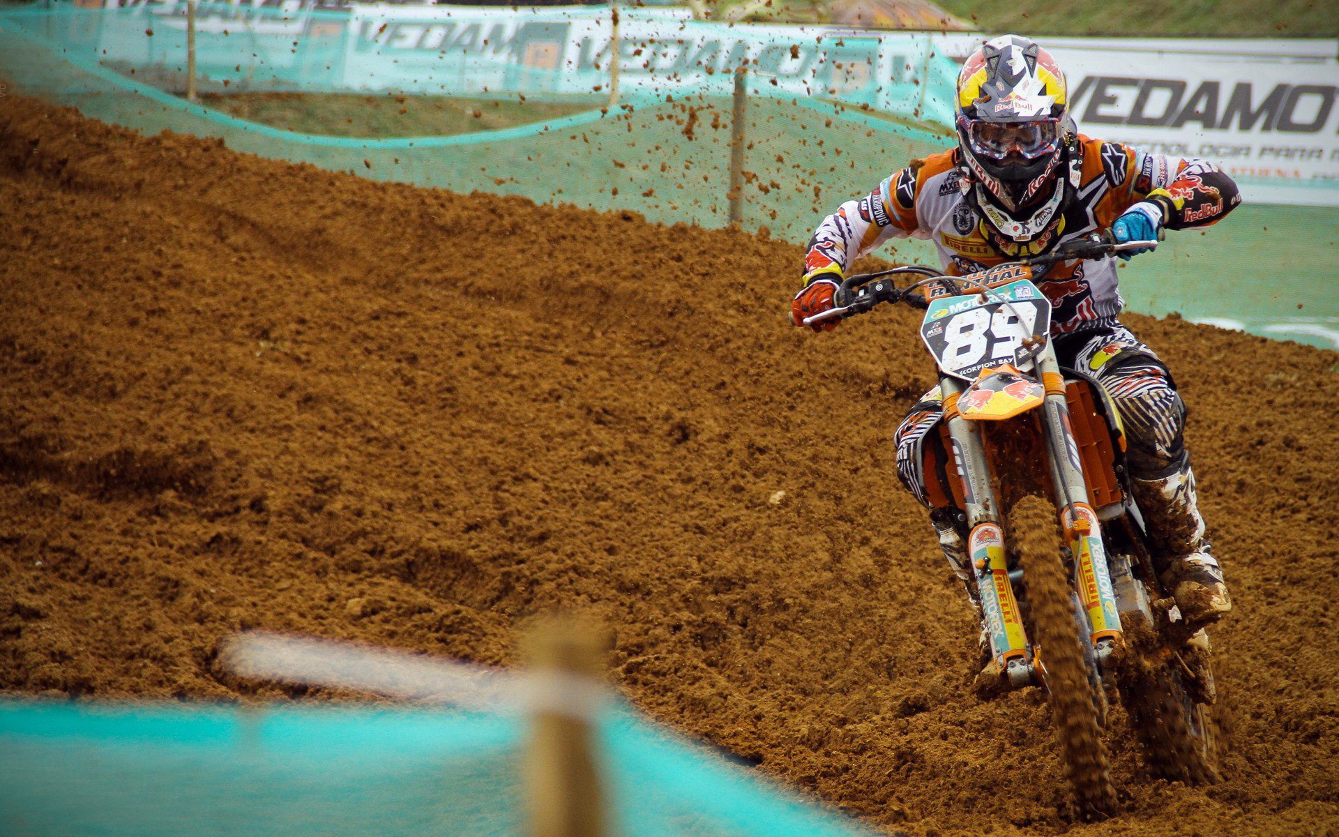 开云体育平台APP-跨界掌控力，从杜兰特的关键球到德甲争冠夜的终极悬念