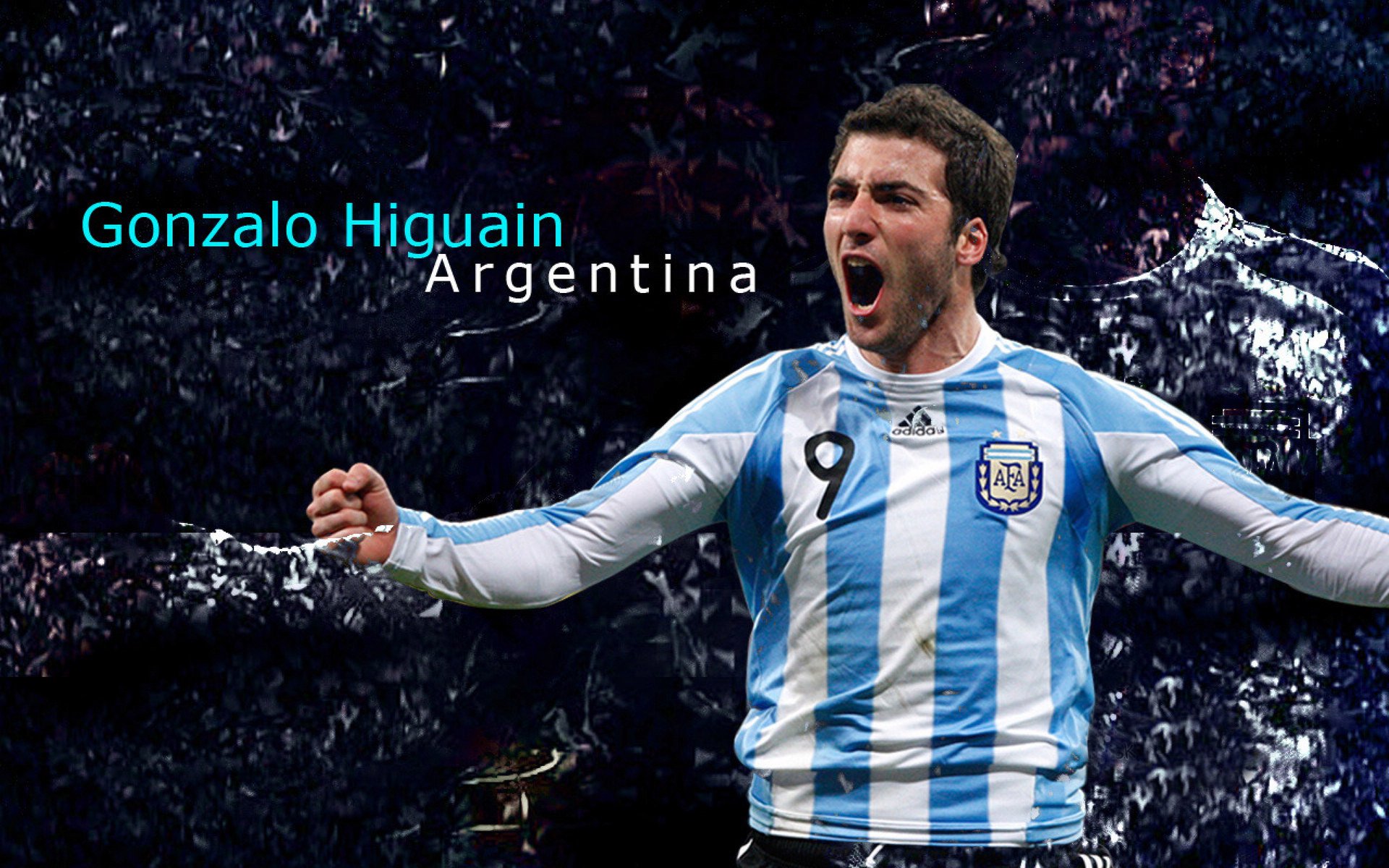 开云平台-数据霸权与地缘棋局，当阿圭罗的统治级表现遇上中挪收割博弈