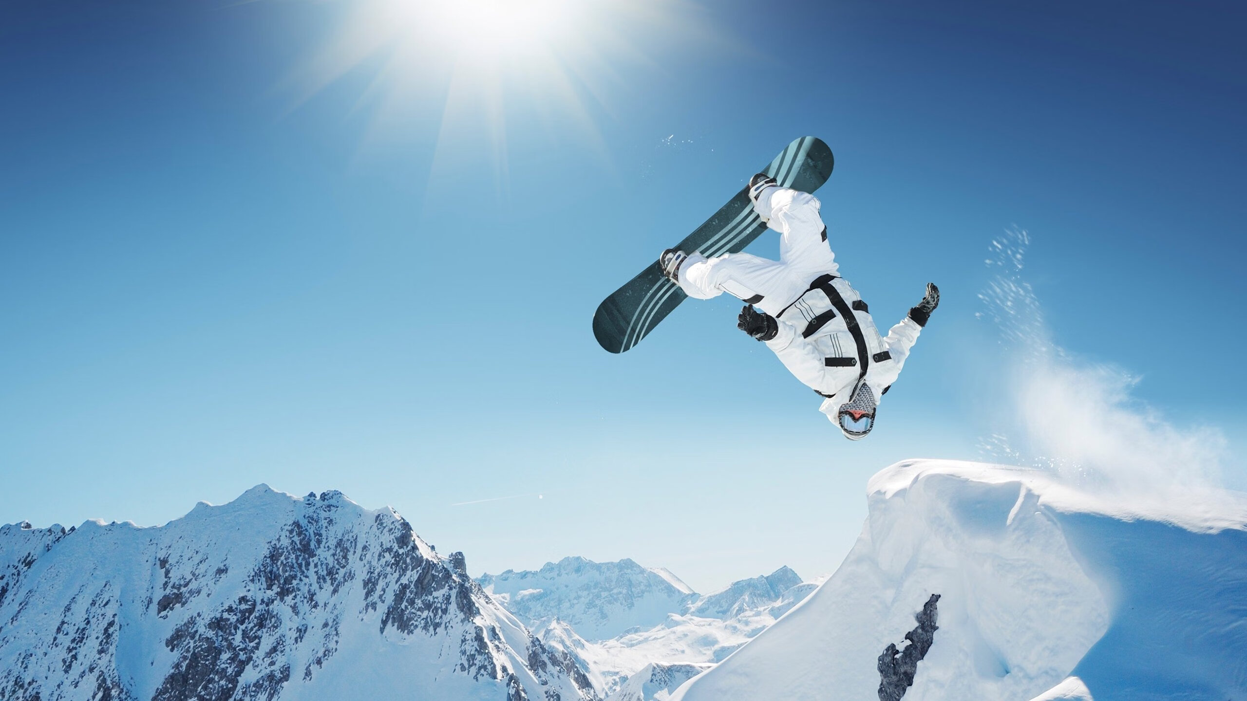 当东方神龙遇见丹佛高原，福建队战术完胜掘金，塔图姆跨洋点燃赛场