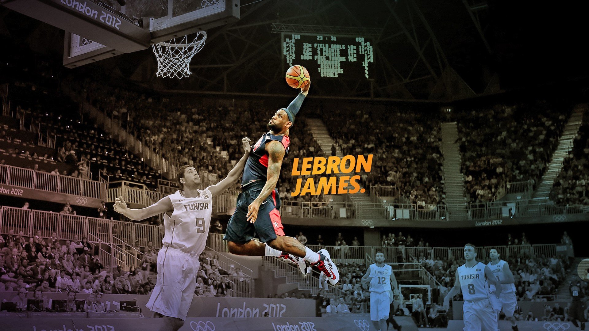 绿茵场上的乒乓回响，当英格兰力克波兰，张继科的高光如何照亮跨界启示