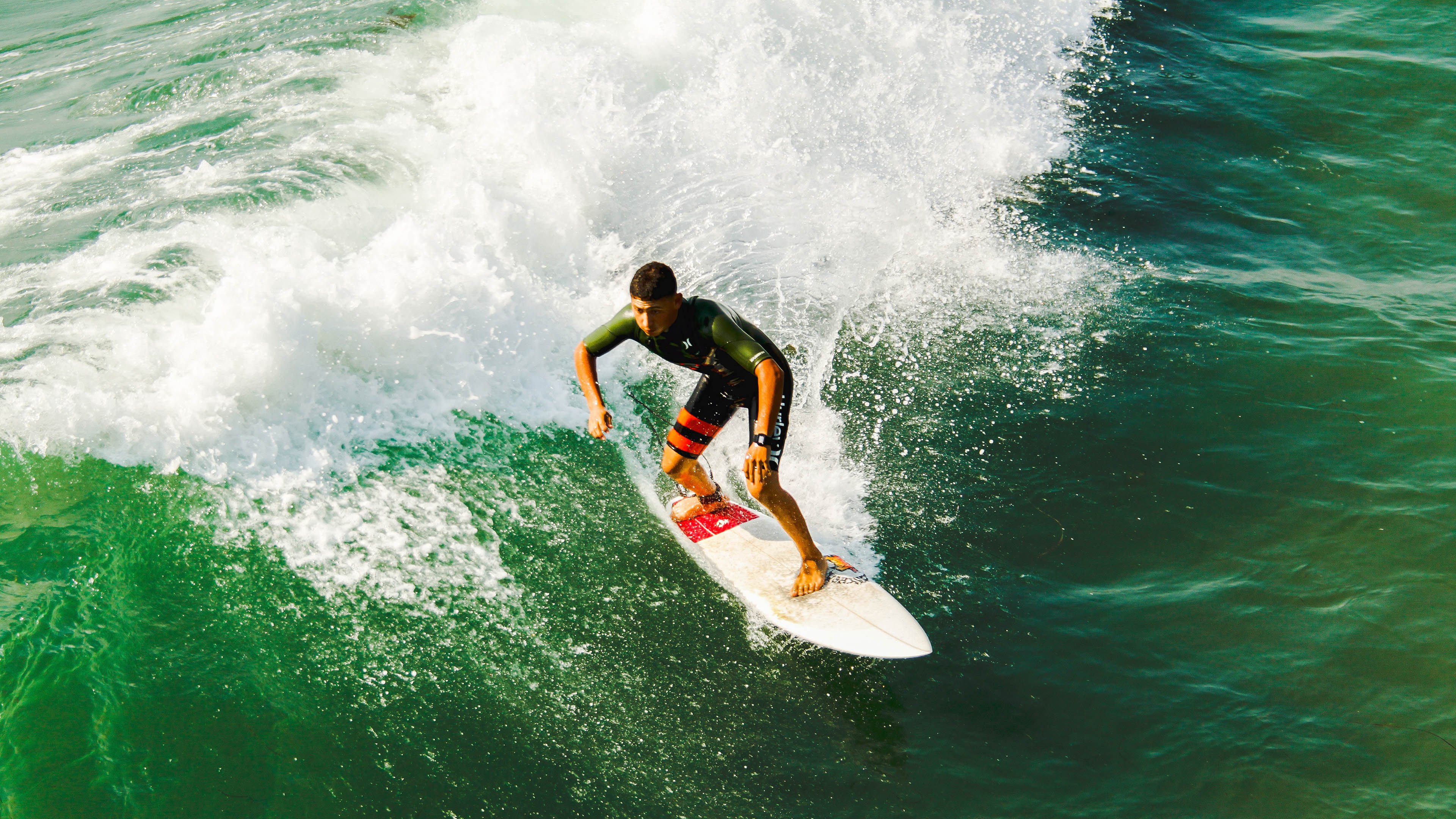 开云体育平台APP-东方黑马撼动NBA豪门，山西队完胜雄鹿，保罗惊艳四座