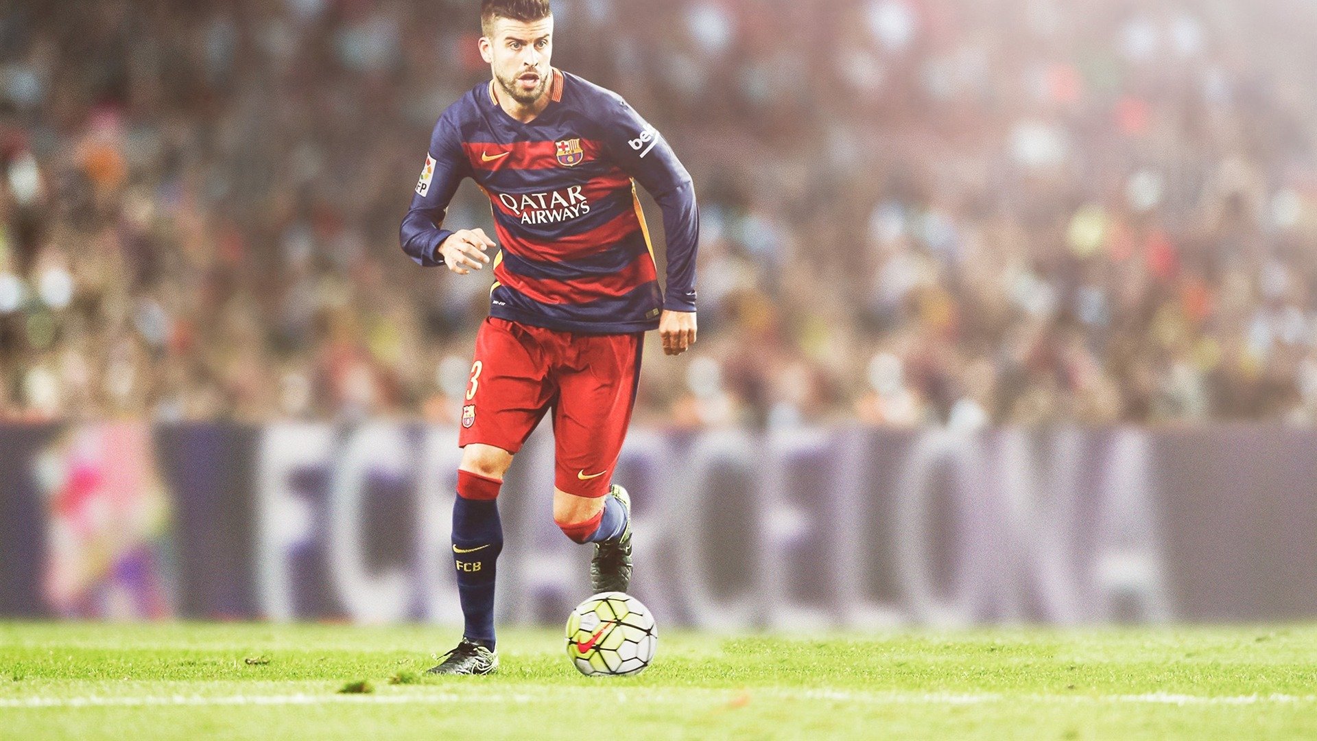 赛道上的红与绿，阿斯顿马丁力克索伯，维斯塔潘关键制胜