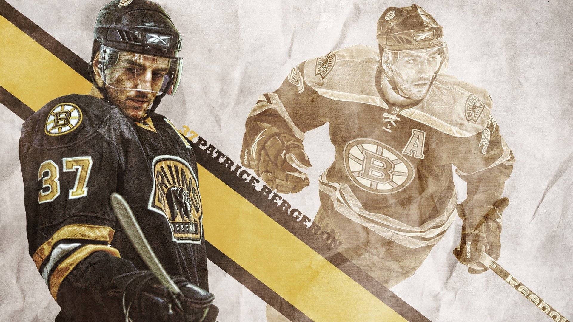 武切维奇，那一秒，他让整座北京城屏住了呼吸