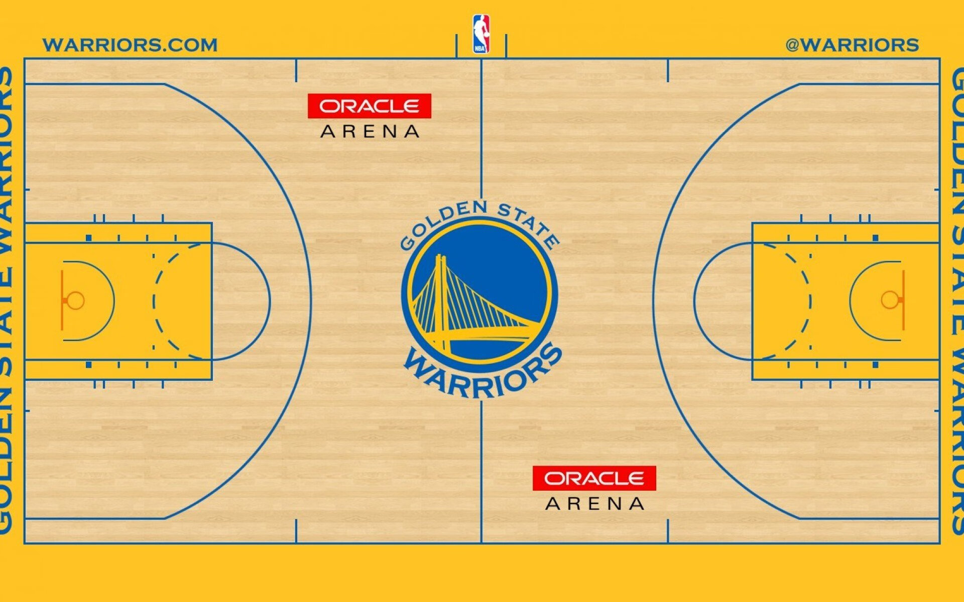 开云体育官网-橙色风暴中的隐形舵手，布鲁诺统治全场，荷兰险胜法国的战术密码